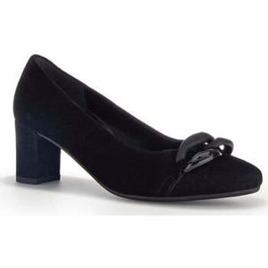 Gabor Ballerina's  -
