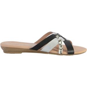The Divine Factory Sandalen  161803