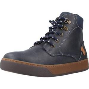Garvalin Laarzen  221622G