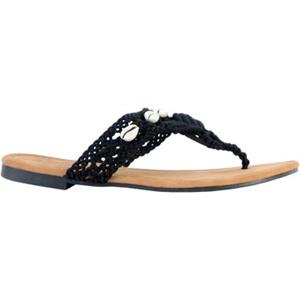 The Divine Factory Sandalen  167719