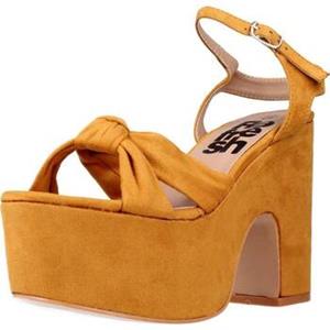 Refresh Sandalen  069723r