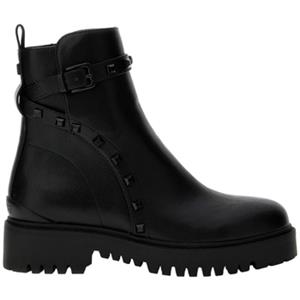 Guess Ballerina's  OLIY