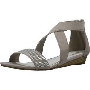 Sprox Sandalen  237103
