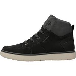 Geox Laarzen  J RIDDOCK BOY WPF