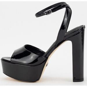 Guess Sandalen  29264