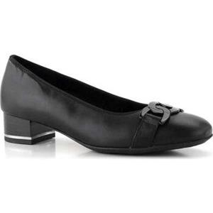 Ara Ballerina's  -