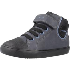 Geox Laarzen  B GISLI