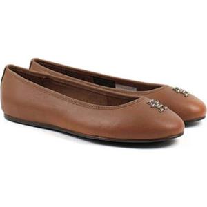 Tommy Hilfiger Ballerina's  -