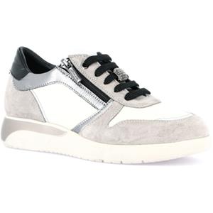 Grunland Lage Sneakers  DSG-SC2138