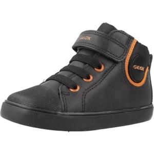Geox Laarzen  B GISLI