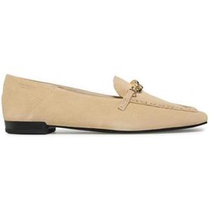 Vagabond Shoemakers Ballerina's  -