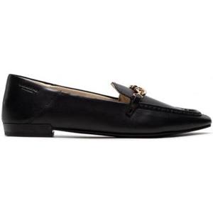 Vagabond Shoemakers Ballerina's  -