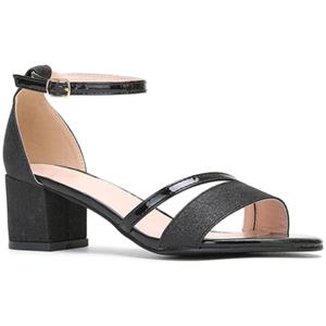 La Modeuse Sandalen  15058_P40876