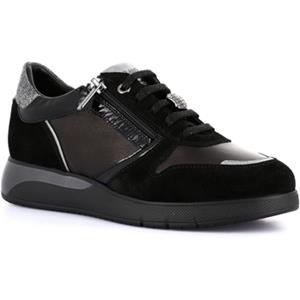 Grunland Lage Sneakers  DSG-SC2138