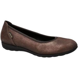 Mephisto Ballerina's  EMILIE