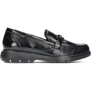 Fluchos Sneakers  34746