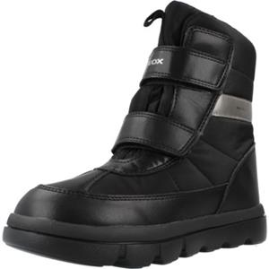 Geox Laarzen  J WILLABOOM