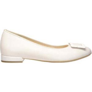Ara Ballerina's  -