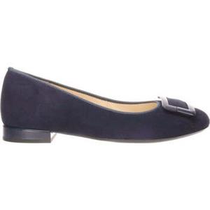 Ara Ballerina's  -