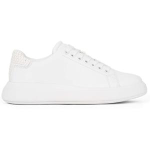 Calvin Klein Jeans Lage Sneakers  -