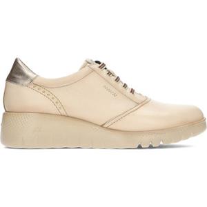 Fluchos Sneakers  36797