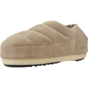 Moon boot Sandalen  MB SANDAL BAND SUEDE
