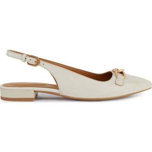 Geox Ballerina's  -