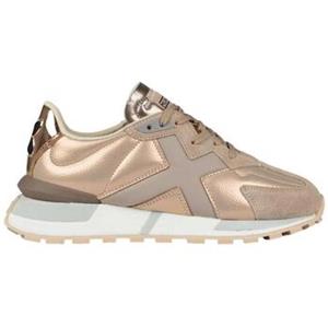 Munich Lage Sneakers  -