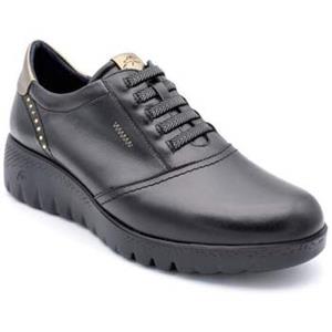 Fluchos Sneakers  36817