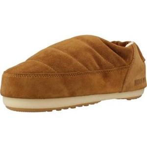 Moon boot Sandalen  MB SANDAL BAND SUEDE