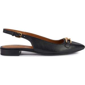 Geox Ballerina's  -