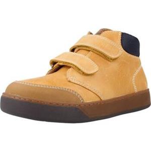 Garvalin Laarzen  221621G