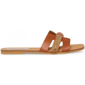 Steve Madden Sandalen  Edriah sandal