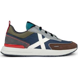 Munich Sneakers  Speed