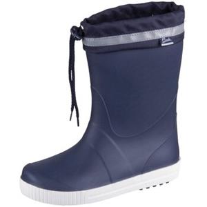 Beck Laarzen  -