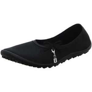 Leguano Ballerina's  -