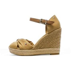 Tommy Hilfiger Sandalen  -