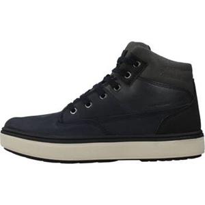 Geox Laarzen  J MATTIAS B BOY ABX