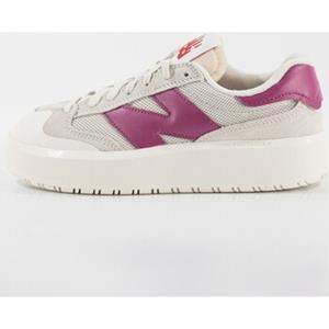 New Balance Sneakers  28462