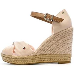 Tommy Hilfiger Sandalen  -