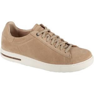 Birkenstock Lage Sneakers  Bend Low LEVE
