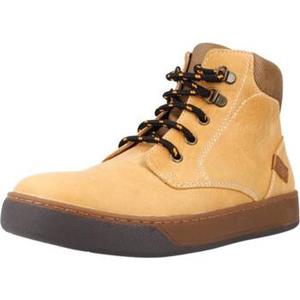 Garvalin Laarzen  221622G
