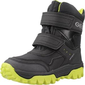Geox Laarzen  154190