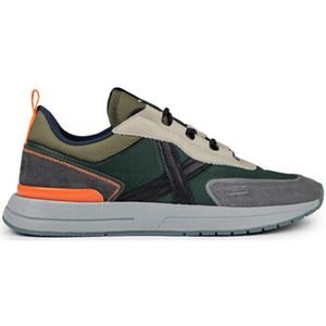 Munich Sneakers  Speed