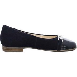Ara Ballerina's  -
