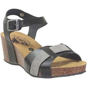 Plakton Sandalen  Brave