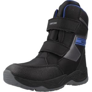 Geox Laarzen  J SENTIERO BOY B ABX