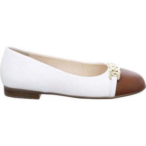 Ara Ballerina's  -