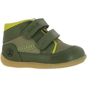 Kickers Laarzen  BINS-2