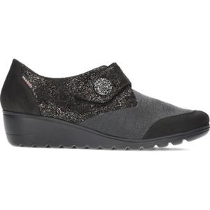 Mephisto Ballerina's  -BRANDA SCHOEN